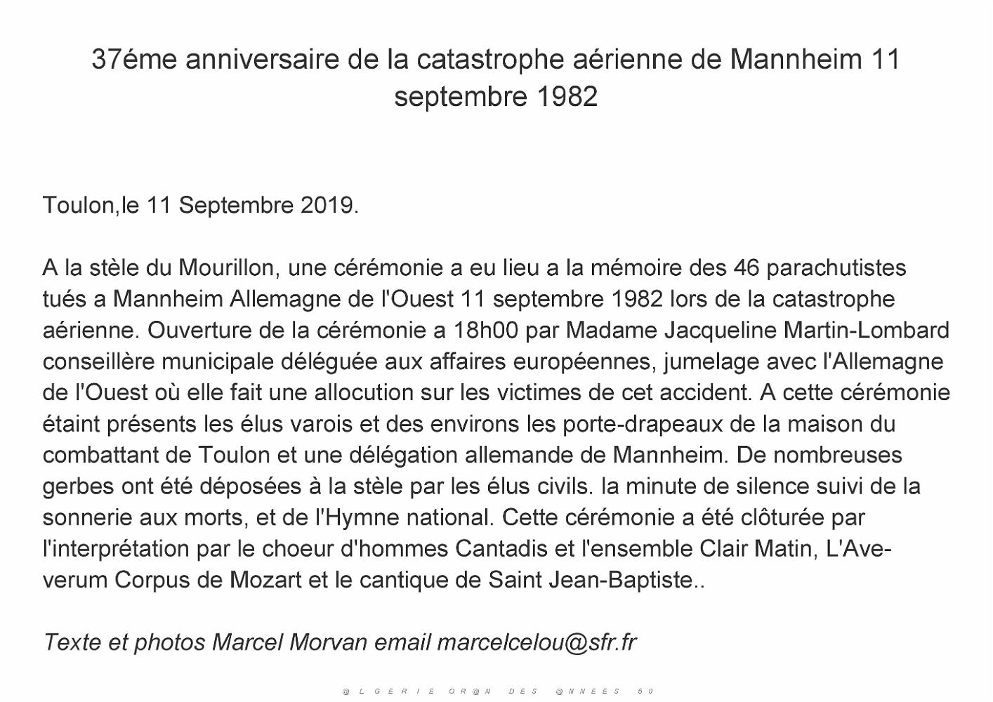 2019 09 11 TOULON 37 EME ANNIVERSAIRE DE LA CATASTROPHE DE MANNHEIM 11 09 1982 (1).jpg